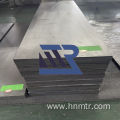 40 MM Thick Carbon Fiber Rigid Felt Board